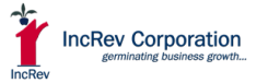 IncRevcorporation